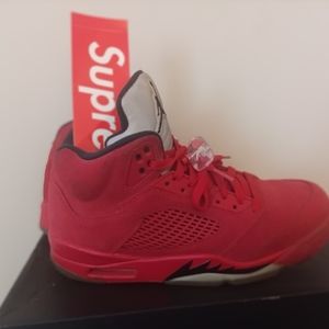 Jordan 5